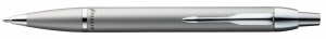 s0736840_silver_bp