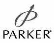 parker