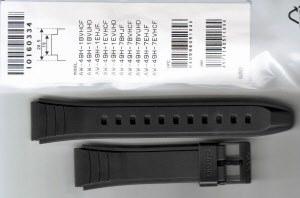 0008760