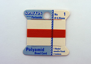 0011048