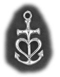 j0004314
