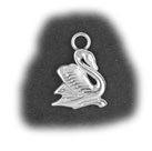 j0004840