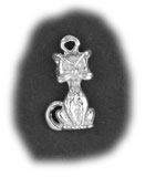 j0004842