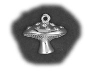 j0004847
