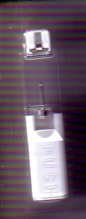 j0005168