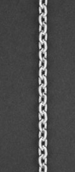 j004001