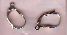 j0999101