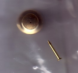 j0999116