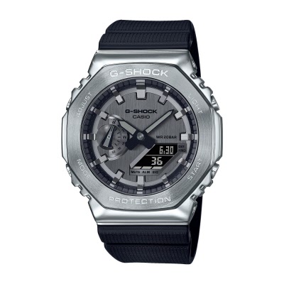 Casio G-Shock horloge / | 019889